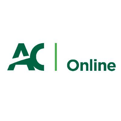 Algonquin College Online Campus.

With more than 65 programs and 750 courses, you're sure to find something that fits your lifestyle.