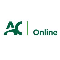 AC Online Campus (@algonquinonline) 's Twitter Profile Photo AC Online Campus (@algonquinonline) 's Twitter Profile Photo
