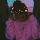 ✰Cross my heart, hope to die
To my lover, I’d never lie
He said: Be true —, I swear: I’ll try
In the end, it’s him and I ✰ soulmate @stenrhuan 💖