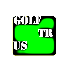 We provide travel services to golf sport lovers in United States. Your destination will be the amazing city Antalya on Mediterranean cost of Turkey.