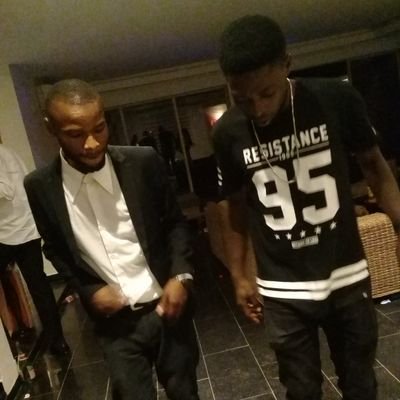 emaat_002's profile picture. #CSA agent#