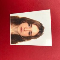 Alice Valeria Oliveri (@tudifrudi) 's Twitter Profile