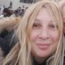 Maria Dardanou (@mariadar) Twitter profile photo Maria Dardanou (@mariadar) Twitter profile photo