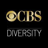 cbsdiversity (@cbsdiversity) 's Twitter Profile Photo cbsdiversity (@cbsdiversity) 's Twitter Profile Photo