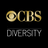 cbsdiversity