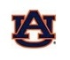 AU Fans road-tripping to Auburn road games. This year, it is Jimmy and Doug going to Cal!!!