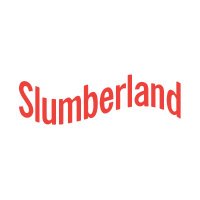 Slumberland (@slumberlanduk) 's Twitter Profile