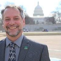 Mark Anton (@vaporadvocate) 's Twitter Profile Photo Mark Anton (@vaporadvocate) 's Twitter Profile Photo