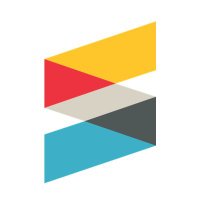 Crossref (inactive Jan 2025) (@crossreforg) 's Twitter Profile