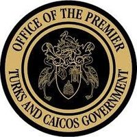 Office of the Premier Turks & Caicos Islands (@tcipremier) 's Twitter Profile