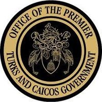 Office of the Premier Turks & Caicos Islands(@TCIPremier) 's Twitter Profile Photo