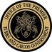 Office of the Premier Turks & Caicos Islands (@TCIPremier) Twitter profile photo