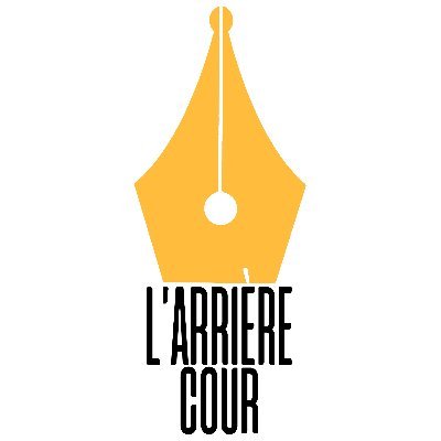 L'Arrière-Cour