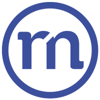 Idiopathic pulmonary fibrosis (@ipfrm) 's Twitter Profile