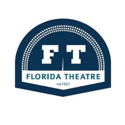 The Florida Theatre