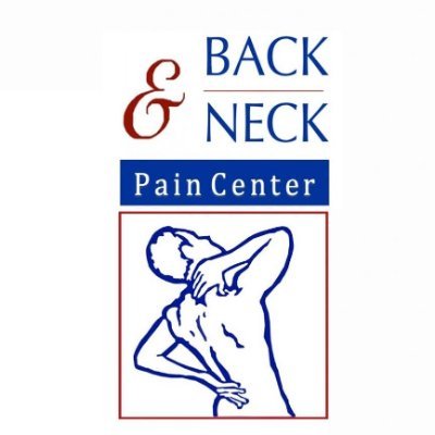 neck_center's profile picture. At Back & Neck Pain Center, we have the knowledge and expertise to help your family live healthier, happier lives.