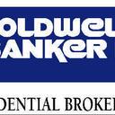 Scott Pellerin - @ScottPellerin - Twitter