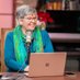 Mary Jo Foley (@maryjofoley) Twitter profile photo Mary Jo Foley (@maryjofoley) Twitter profile photo