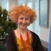 Francesca Racioppi (@racioppifrr) Twitter profile photo Francesca Racioppi (@racioppifrr) Twitter profile photo