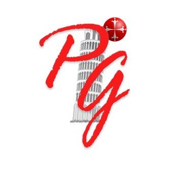 Il Progetto Pisa Giovani, promosso dal Comune di Pisa, crea e seleziona le migliori opportunità di crescita per i giovani della città