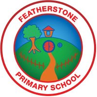 Featherstone Primary School (@featherstonesch) 's Twitter Profile