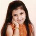 آلاء ♓ (@_alaaabdulrazaq) Twitter profile photo آلاء ♓ (@_alaaabdulrazaq) Twitter profile photo