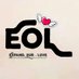 EOL (@starlighteol) Twitter profile photo EOL (@starlighteol) Twitter profile photo
