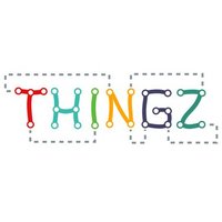 Thingz (@wemakethingz) 's Twitter Profile