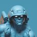 Matt Clark (@hive_pixel) Twitter profile photo Matt Clark (@hive_pixel) Twitter profile photo