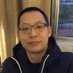 Chenghao Zhang (@chenghao1) Twitter profile photo Chenghao Zhang (@chenghao1) Twitter profile photo