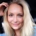emma (@eeemmaleighhh) Twitter profile photo emma (@eeemmaleighhh) Twitter profile photo