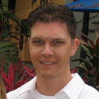 Jason Block (@cedarbrewsioux) 's Twitter Profile