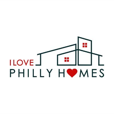 I Love Philly Homes is an expert real estate team in Philadelphia dedicated to helping you buy, sell, and invest. https://t.co/JU4jq7av0V