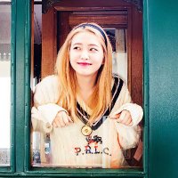 MYA (@adidaseupuma) 's Twitter Profile Photo MYA (@adidaseupuma) 's Twitter Profile Photo