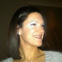 Jennifer Angelo - @jenniang74 - Twitter