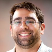 Marcos A. Rangel (@rangel_m_a) 's Twitter Profile