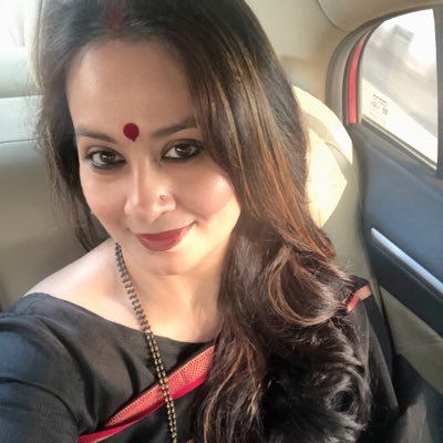 Numerologist/ Nationalist