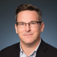 Aaron Kowalski (@aaronjkowalski) 's Twitter Profile