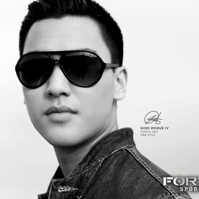 bossginofanatic's profile picture. Avid fan of Gino Roque | followed by @iamginoroqueiv on 8/24/2019