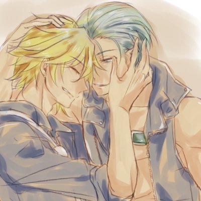 最上へちまさんのプロフィール画像