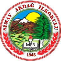 Akdağ İlkokulu Müdürlüğü (@akdagilkokulum) 's Twitter Profile Photo Akdağ İlkokulu Müdürlüğü (@akdagilkokulum) 's Twitter Profile Photo