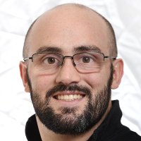 Sam Dodge (@samdodgemlive) 's Twitter Profile Photo Sam Dodge (@samdodgemlive) 's Twitter Profile Photo