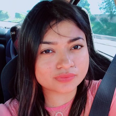 rbk7hr's profile picture. 