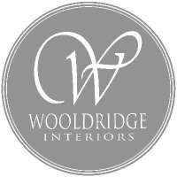 Wooldridge Interiors(@WooldridgeIOW) 's Twitter Profile Photo