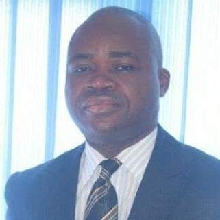 AkpajaFca's profile picture. Lead Consultant, Financial Anlayst and Advisor, Preacher of the Gospel, Husband and a Lover of Corrupt-free Nigeria.