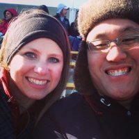 Brice Tewes (@bricetewes) 's Twitter Profile