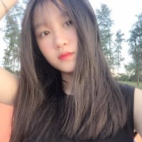 🌳 Leodalat (@leodalat) 's Twitter Profile Photo 🌳 Leodalat (@leodalat) 's Twitter Profile Photo