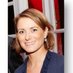 Charlotte Verraes (@chaverraes) Twitter profile photo Charlotte Verraes (@chaverraes) Twitter profile photo