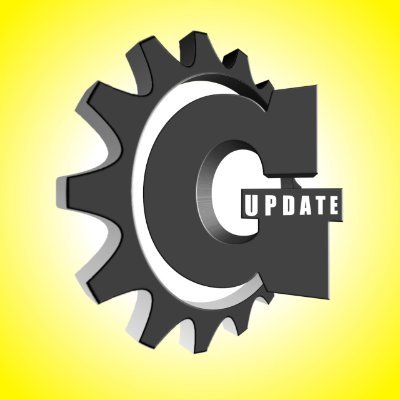 Gear Update