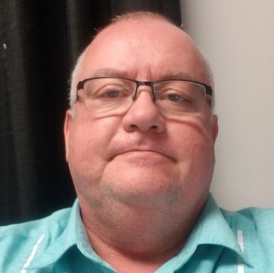 jerry_overman's profile picture. Christian husband and father of 3. Career educator for over 30 years and counting.